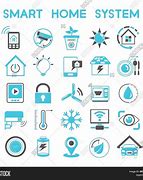 Image result for Smart Home Products Icon