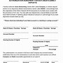 Image result for Printable Fill in Blank Check Template