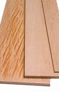 Image result for 2X12 X48 Rough Cut Lumber