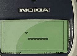 Image result for Nokia 3310 Games