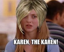 Image result for Meme Generator Karen