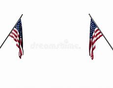 Image result for Flag Hanging On Wall