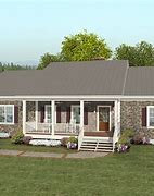 Image result for 1500 Square Feet House