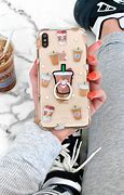 Image result for Coffee iPhone 14 Plus Phone Case