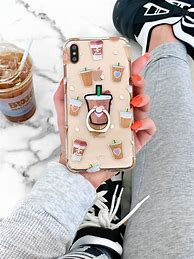 Image result for Coffeephone iPhone Cases