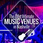 Image result for Local Music Venues