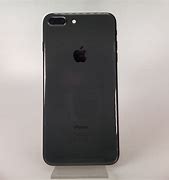 Image result for Black iPhone 8