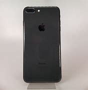 Image result for Giá iPhone 8 Plus Black