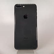 Image result for Black iPhone 8 Plus Pics