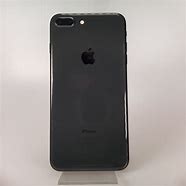 Image result for Refurbished iPhone 8 Plus Black