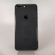 Image result for iPhone 8 Plus Lowest Price