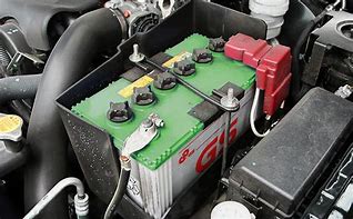 Image result for Wet Cell Batteries