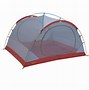 Image result for Luxury Camping Tents