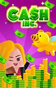 Image result for Cash App Games