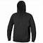 Image result for Hoodie Silhouette