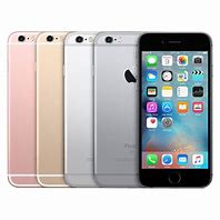 Image result for Refurbished iPhone 6s 32GB