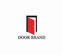 Image result for 8 Doors Logo