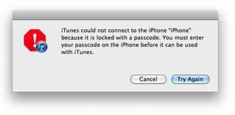 Image result for How to Disable iPhone 4 with iTunes