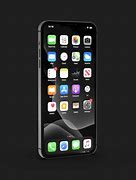 Image result for New iPhone Fore 2020