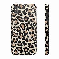 Image result for Cheetah iPhone 8 Plus Case