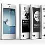 Image result for Best Smartphone Designs