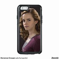 Image result for OtterBox iPhone 5 Case with Swivel Holster