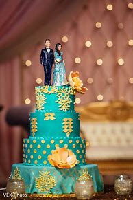 Image result for Cake and Champagne Wedding Reception