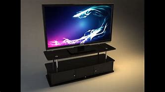 Image result for Televisions 3DS