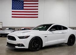 Image result for Mustang GT Stock Photo