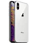 Image result for iPhone XS vs Galaxy S10