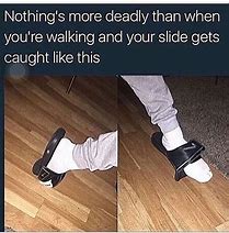 Image result for Soar Ankle Memes