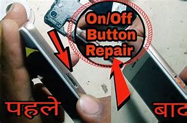 Image result for Phones On and Off Button Is On Back