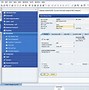 Image result for SAP Accounting Software
