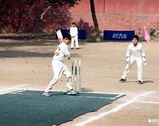 Image result for Cricket Kid's India