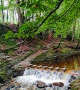 Image result for Stepping Stones Northern Ireland