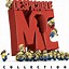 Image result for Despicable Me 1 Coming Soon Poster