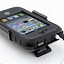 Image result for iPhone Rugged Case Military Grade
