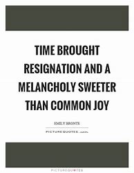 Image result for Resignation Quotes