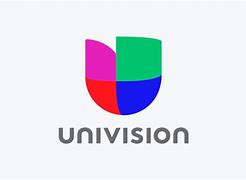 Image result for Univision Live Stream