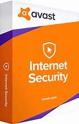 Image result for Avast Internet Security