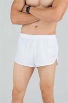 Image result for Running Shorts Men