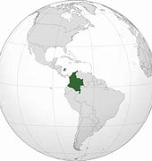 Image result for iMac A1418 Colombia