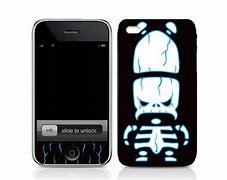 Image result for iPhone 12 Skin Template