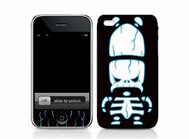 Image result for iPhone 11 Back Skin Template