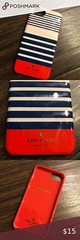 Image result for Kate Spade iPhone 8 Wallet Case