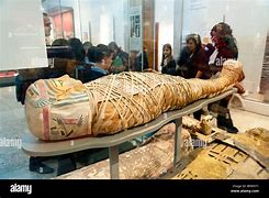 Image result for British Museum Mummies