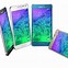 Image result for Samsung Phones for Sale