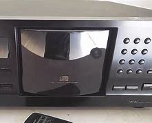 Image result for How to Repair Pioneer PD F1009 CD Disk Changer