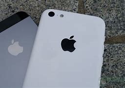 Image result for 5S vs 5C Phone