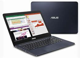 Image result for Cheapest Laptop with Windows 10